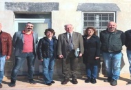 Karbonmonoksit zehirlenmeleri artabilir