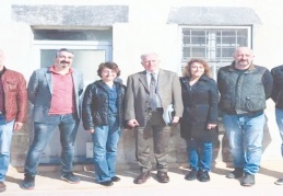 Karbonmonoksit zehirlenmeleri artabilir