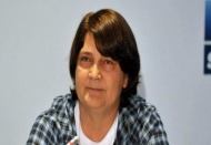 Karbonmonoksit zehirlenmesi sinir sistemi üzerinde kalıcı etki yapıyor