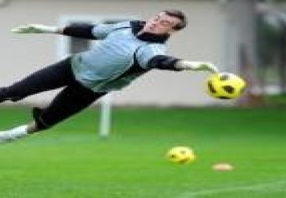 Karcemarskas kaleyi kapattı