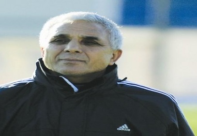 Kardemir Karabükspor maçını kazanırsak büyük avantaj yakalayacağız