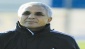 Kardemir Karabükspor maçını kazanırsak büyük avantaj yakalayacağız