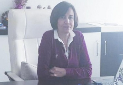 ‘Kardeş Aile Kampanyası ile ihtiyaç sahiplerinin yanındayız’