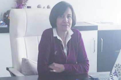 ‘Kardeş Aile Kampanyası ile ihtiyaç sahiplerinin yanındayız’