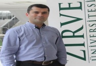 Kardeş Kıskançlığı belli öçüde doğaldır