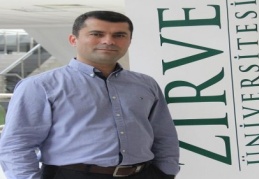 Kardeş Kıskançlığı belli öçüde doğaldır