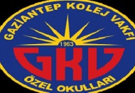 Kardeş okullara oyuncak ve hediyeler götürdüler