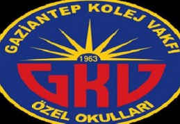 Kardeş okullara oyuncak ve hediyeler götürdüler