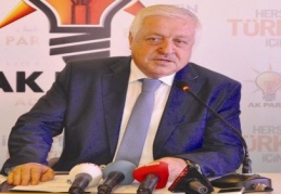 Kardeşi kardeşe düşürmek için planlanan büyük bir oyun