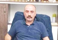 “Kardeşimin ölümü soruşturulmalı”