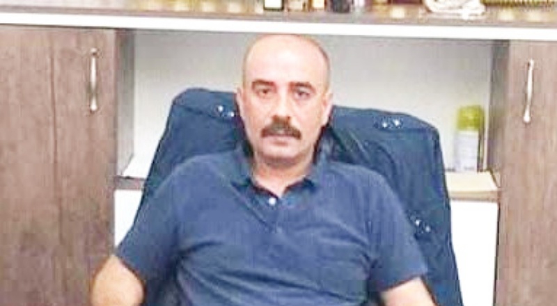 “Kardeşimin ölümü soruşturulmalı”