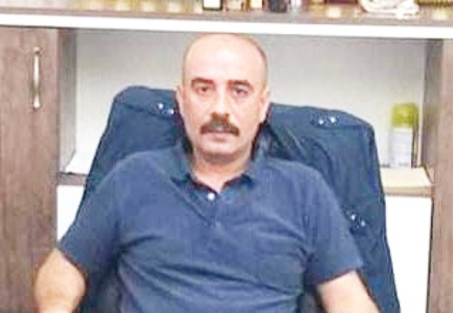 “Kardeşimin ölümü soruşturulmalı”