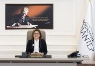 Kardeşliği pekiştiren, kırgınlıkları tamir eden ilahi bir armağan