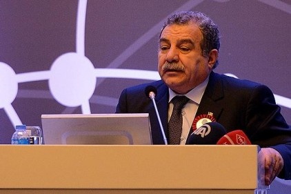 Kardeşliğin pekiştirilmesini amaçlayan süreç