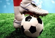 Kardeşlik Ligi Futbol Turnuvası’na ev sahipliliği yapacak