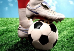 Kardeşlik Ligi Futbol Turnuvası’na ev sahipliliği yapacak