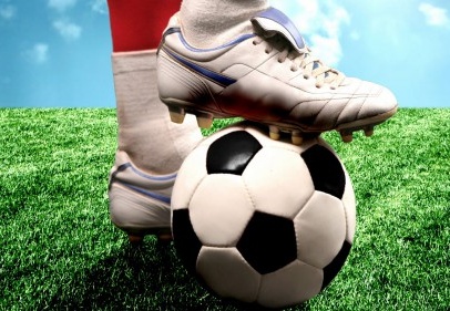 Kardeşlik Ligi Futbol Turnuvası’na ev sahipliliği yapacak