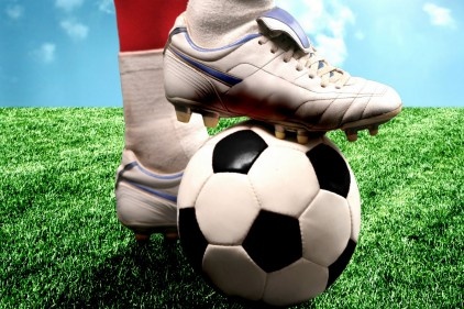 Kardeşlik Ligi Futbol Turnuvası&#8217;na ev sahipliliği yapacak