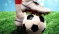 Kardeşlik Ligi Futbol Turnuvası’na ev sahipliliği yapacak