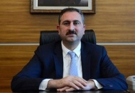 “Kardeşlik mesajını yaşatmaya ihtiyacımız var”