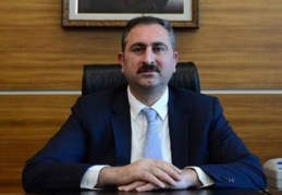 “Kardeşlik mesajını yaşatmaya ihtiyacımız var”