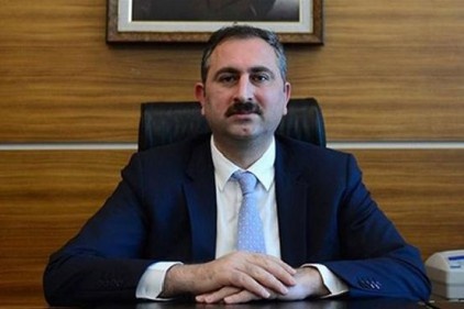 &#8220;Kardeşlik mesajını yaşatmaya ihtiyacımız var&#8221;