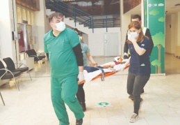 Kargaşa ile korkunun acı reçetelere dönüşmesi engellenebilir