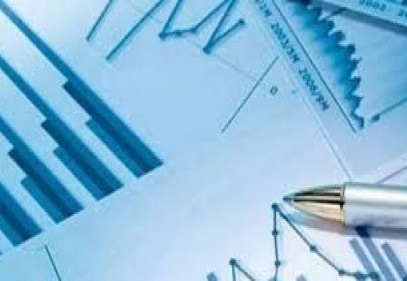 “Kargaşaya rağmen” beklentilerin üzerinde bir büyüdü