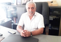 Kargo şirketlerinde Koronavirüs hortladı