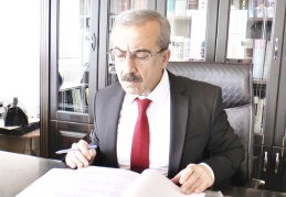 Kargoda kaybolan kedi için tazminat