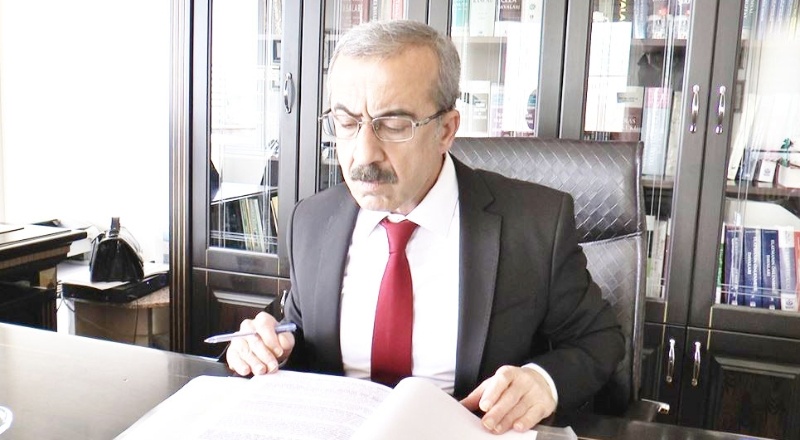 Kargoda kaybolan kedi için tazminat
