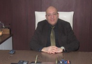 Kargolarda yüzde 50 indirim uyguluyoruz
