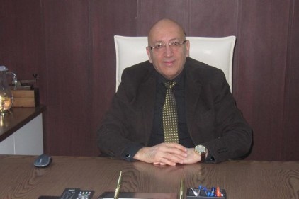 Kargolarda yüzde 50 indirim uyguluyoruz