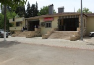 Karı-koca aynı kazada yaşamını yitirdi