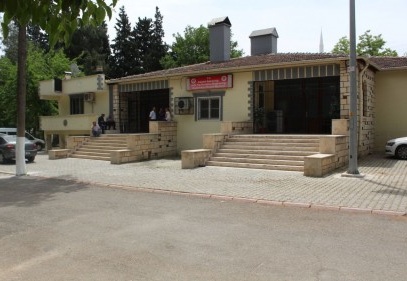 Karı-koca aynı kazada yaşamını yitirdi