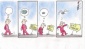 Karikatür