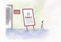 Karikatür