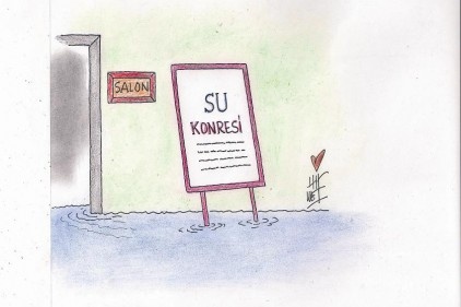 Karikatür