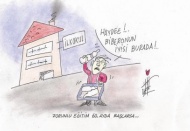 Karikatür