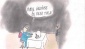 Karikatür