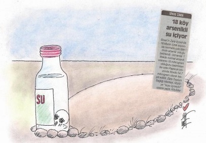 Karikatür