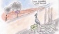 Karikatür