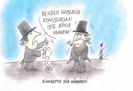 Karikatür