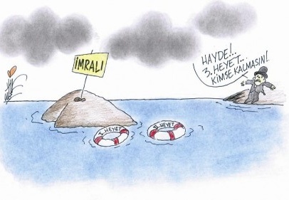 Karikatür