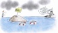 Karikatür