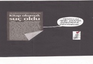 Karikatür