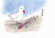 Karikatür