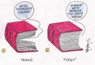 Karikatür