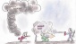 Karikatür
