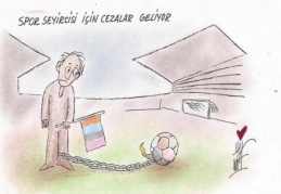 Karikatür